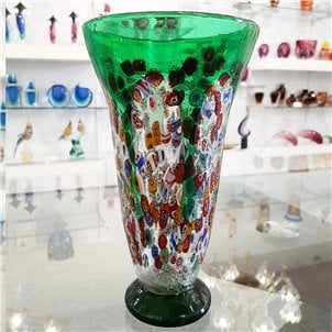 bowl_vase1_murano_green_glass_venetain_glass