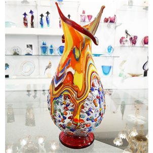 bowl_vase_murano_3punk_glass_venetain_glass