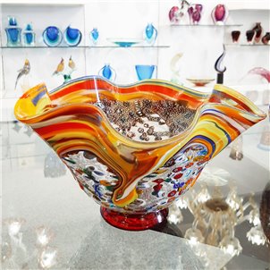 Bowl_vase_murano_4punk_glass_venetain_glass