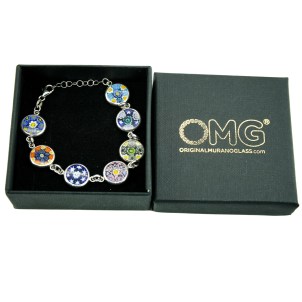 bracalet_murrine_original_murano_glass_omg1