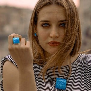 bracciale_quadrato_azzurro_murono_glass_26