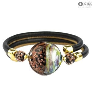 bracelet_1_chalcedonio_original_murano_glass_1