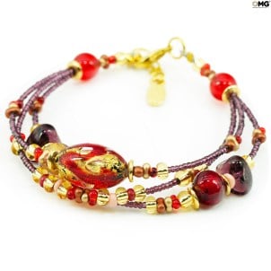 bracelet_ama_gold_original_murano_glass_omg_venetian