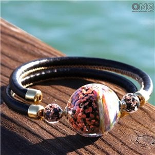 bracelet_calcédoine_pontile_13