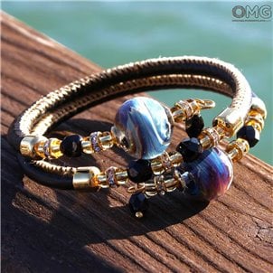 bracelet_calcédoine_pontile_1