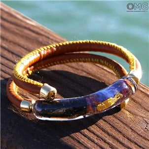 bracelet_calcédoine_pontile_2