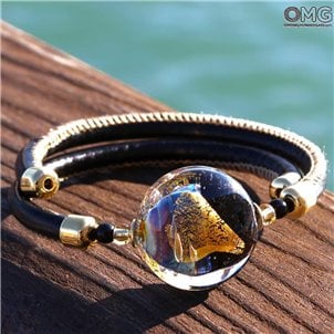 pulseira_calcedônia_pontile_3