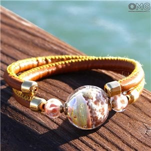 bracelet_calcédoine_pontile_5