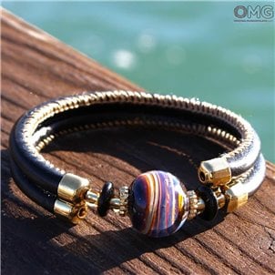 bracelet_calcédoine_pontile_6