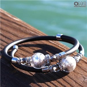 pulseira_calcedônia_pontile_98