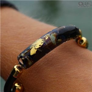 pulseira_costanza_black_external
