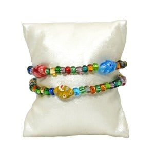 pulsera_doble_color_murrine_original_murano_glass_omg5