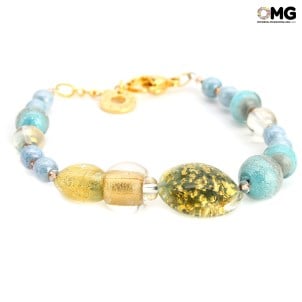 bracelet_gold_lightblue_original_murano_glass_omg_venetian_gift2