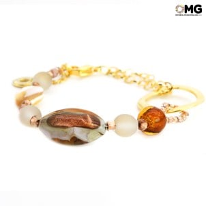 bracelet_ring_gold_amber_original_murano_glass_omg_venetian_gift1