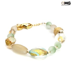 bracelet_rings_original_murano_glass_omg_venetian_gift2