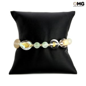 bracelet_rings_original_murano_glass_omg_venetian_gift