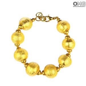 bracelet_stones_original_murano_glass_omg_99