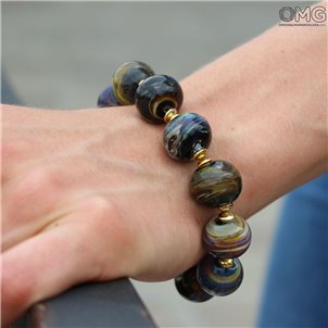 bracelete_jupiter_external_murano_glass