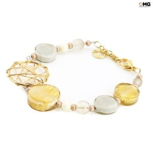 팔찌_gold_original_murano_glass_omg_gift_venetian2