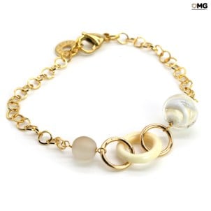팔찌_original_murano_glass_omg_gift_venetian4