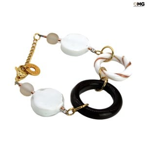 أساور_rings_original_murano_glass_omg_gift_venetian3