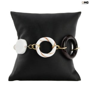 bracelets_rings_original_murano_glass_omg_gift_venetian