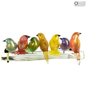 brinch_sparrows_murano_glass_1