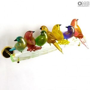 brench_sparrows_murano_glass_2