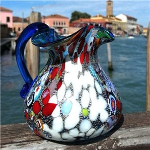 brocchetta_light_blue_external_murano_glass