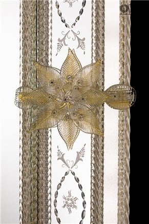 brutus_mirror_original_murano_glass_2