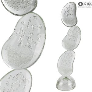 bubble_stones_murano_glass_2