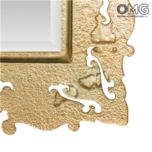 bucintoro_venetian_mirror_2