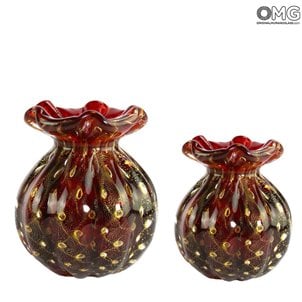 buddy_vase_vanity_fashion_red_murano_glass_1_1