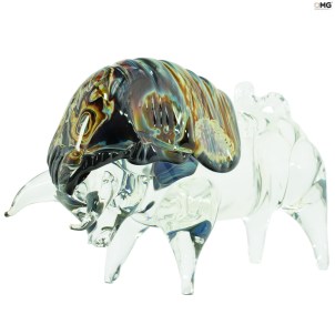buffalo_calcedony_original_murano_glass_omg1