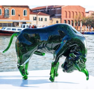 bull_green_venturina_original_murano_glass_omg5