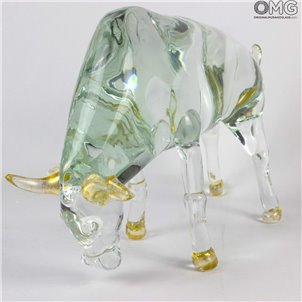 bull_murano_glass_original_omg3