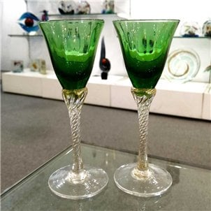 Butterfly_glasses_1