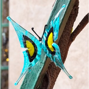 butterfly_lightblue_original_murano_glass_omg3