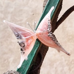 butterfly_pink_original_murano_glass_omg3