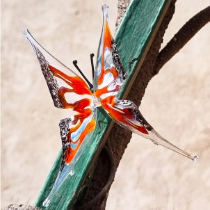 butterfly_red_original_murano_glass_omg3