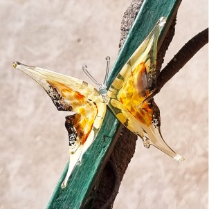 butterfly_yellow_original_murano_glass_omg3