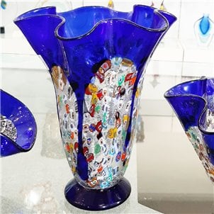 bwol_centerpiece_venetian_glass_murano_omg2_blue