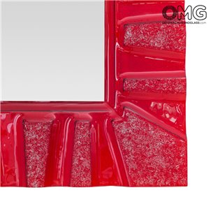 caesar_venetian_mirror_murano_glass_2