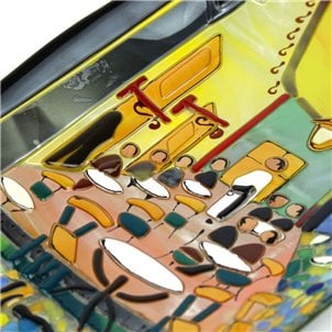 caffe_van_gogh_full_oval_plate_murano_glass_3