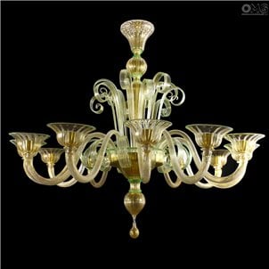 calergi_candelabro_murano_glass_1