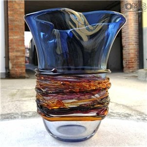 califfo_vase_esterna_1