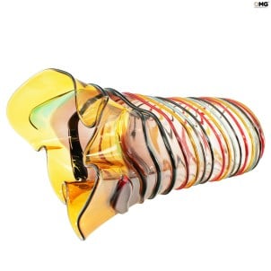 califfone_vase_color_original_murano_glass_omg5