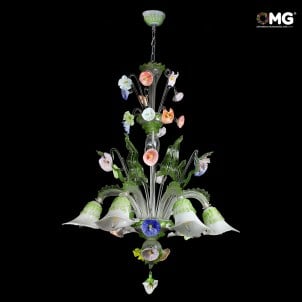 calla_bianca_fiori_colorati_barnaba_gancio_logo
