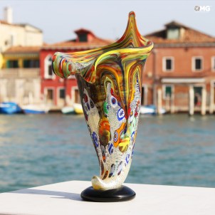 calla_punk_original_murano_glass