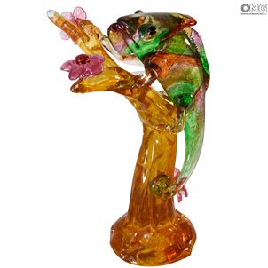 camaleont_murano_glass_2